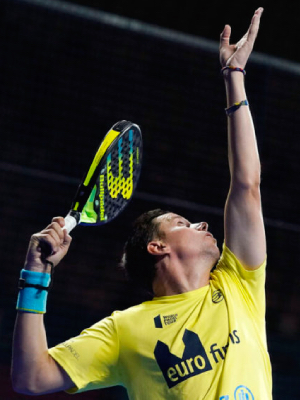 Portres (X3), Are We Losing You?!